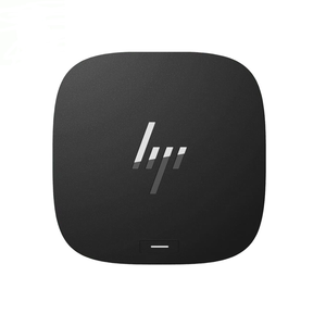 แท่นชาร์จธันเดอร์โบลท์120W G4 4J0A2AA ของแท้ใหม่ - Product Image 2