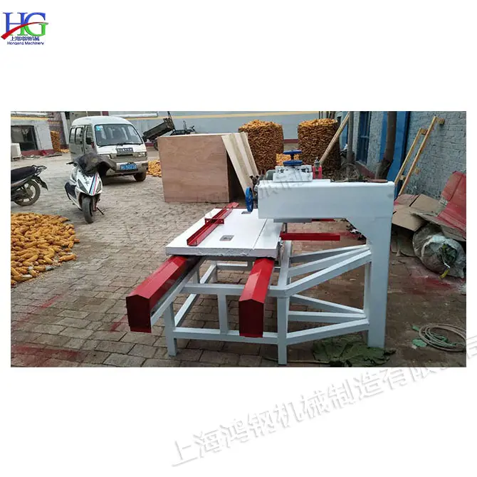 Manual Multi-function Cutting Tile Machine Granite and Marble Cutting Machine