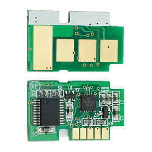 Reiniciador de chip de tóner láser compatible para chips HP/Lexmark/Canon // Samsung/Brother/Xerox/Ricoh/OKI - Product Image 2