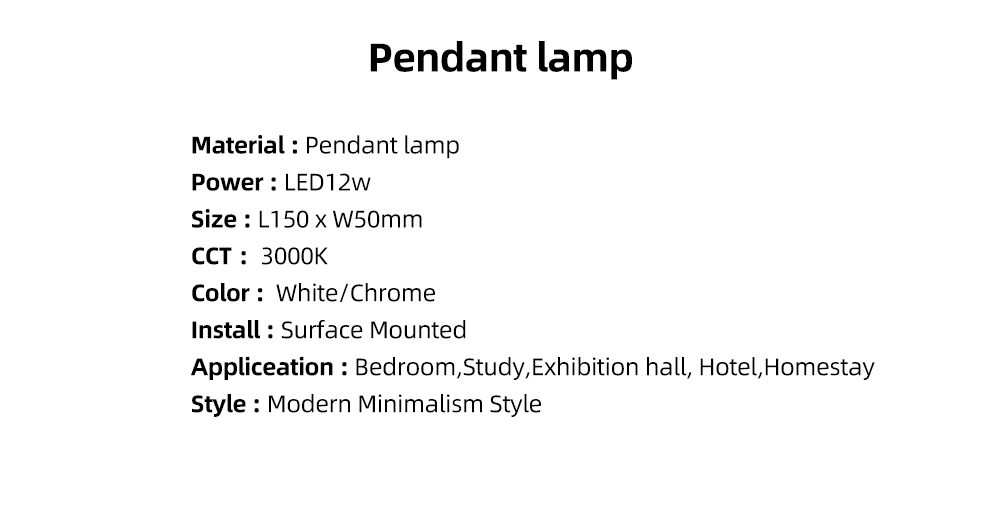 Hot Sell Creative Nordic Rgb Hanging Lamps Post-modern Contemporary Pendant Light White Cloud Chandelier
