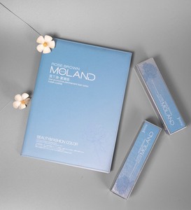 Professionnel durable <span class=keywords><strong>Keune</strong></span> semi-permanent cheveux teinture crème forme en gros - Product Image 2