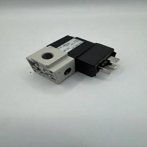 Vanne solénoïde d'origine SMC VT307-5D01-01F - Product Image 5