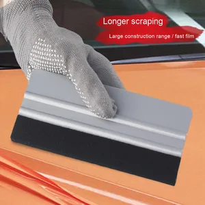 Grand grattoir spécial en velours en plastique à couleur changeante pour <span class=keywords><strong>film</strong></span> publicitaire brillant pour photo Matériau de position du corps - Product Image 1