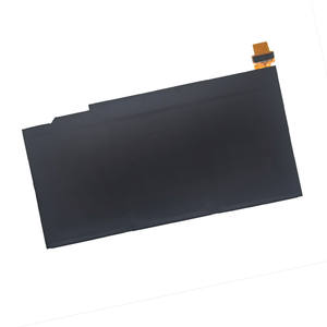 Factory G8W13 49.5Wh 4123mAh Replacement Laptop <b>Battery</b> Pack for XPS 13 9315 2in1 07HFP9 Rechargeable - Product Image 4