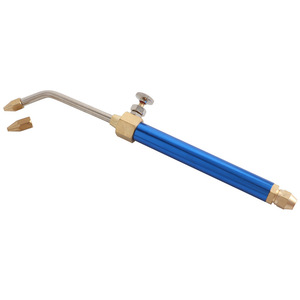 Antorcha de soldadura de hidrógeno y oxígeno 8008, máquina de soldadura por puntos para joyería de latón, herramientas de fusión de metales para reparación de joyería DIY. - Product Image 1