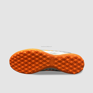 <span class=keywords><strong>Scarpe</strong></span> <span class=keywords><strong>da</strong></span> <span class=keywords><strong>calcio</strong></span> <span class=keywords><strong>da</strong></span> uomo basse <span class=keywords><strong>da</strong></span> uomo con <span class=keywords><strong>scarpe</strong></span> <span class=keywords><strong>da</strong></span> <span class=keywords><strong>calcio</strong></span> sportive <span class=keywords><strong>da</strong></span> ginnastica per allenamento professionale AG/FG - Product Image 2