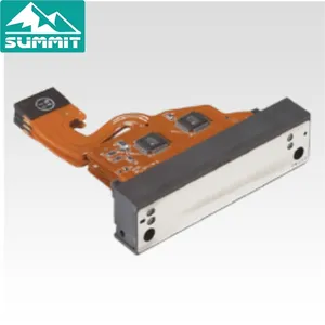 Fujifilm Dimatix Sapphire QS-256-10 Print Head For Inkjet Printer