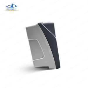 HFSecurity FAP60 Scanner per impronte digitali certificato FBI National ID imposition 4 4 2 - Product Image 5