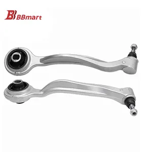 BBmart Auto Parts Front Right Lower Suspension Control Arm For Mercedes Benz Car W205 W213 Spare Parts OE 2053301605 Control Arm