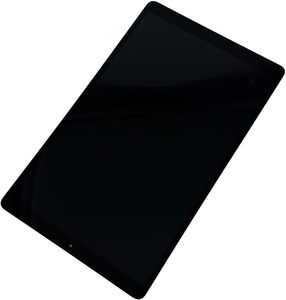 Precios de Fábrica: Pantalla LCD Táctil Digitalizadora para <span class=keywords><strong>Samsung</strong></span> <span class=keywords><strong>Galaxy</strong></span> <span class=keywords><strong>Tab</strong></span> <span class=keywords><strong>A</strong></span> <span class=keywords><strong>10.1</strong></span> 2019 T510 T515 T510F T515F - Product Image 4