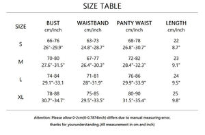 セクシーな大人の女性用下着、性的なカップル用玩具、ファッショナブルな女性用セクシードレス、ランジェリー、Gストリング、Tバック、エロティックなパンティー - Product Image 5
