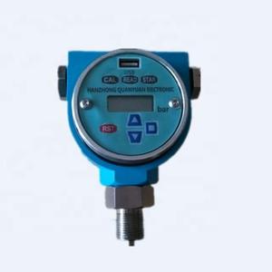 เกจวัดดิจิตอลแบบ USB พร้อมเครื่องบันทึกข้อมูลสำหรับแก๊สและ - Product Image 3