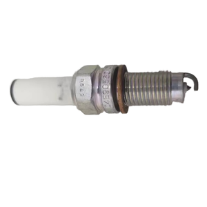 Nuovo Jia Journey Yue <span class=keywords><strong>Lang</strong></span> Xing Ke Luoke 1.2T platino candela benzina OE 04 e905601b 1 anno per A3 A4 - Product Image 4