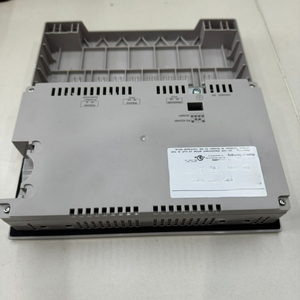 6AV6 542-0BB15-2AX0 HMI haut de gamme, écologique et durable pour le contrôle de processus complexe et l'intégration PLC, 100 % neuf - Product Image 5
