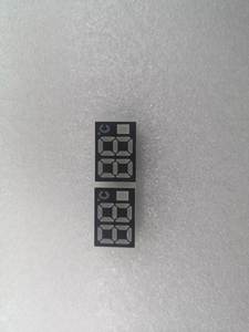 Full Screen 4-Digit <b>LED</b> Numeric <b>Tube</b> Color Screen New Model - Product Image 4
