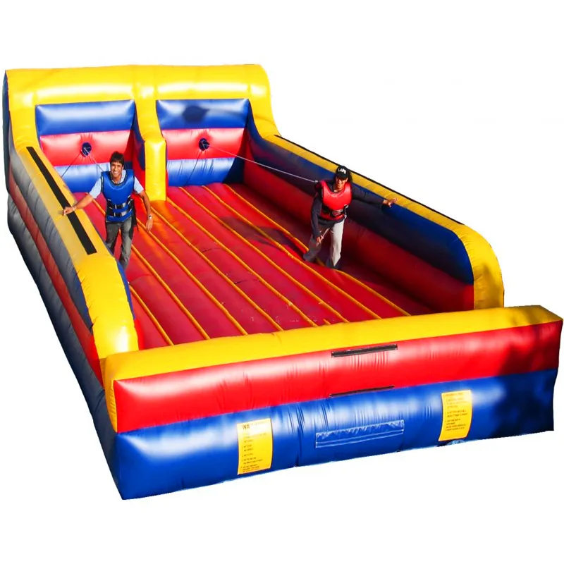 Corgi Spiderman Paint Booth Assault Course Barcos Infláveis De Alta Qualidade Inflator Compressor De Ar Portátil