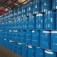 Prix du fabricant CAS 110 Solvant de revêtement en caoutchouc 99% min N-Hexane