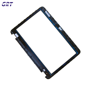 ที่ครอบฝาจอ LCD สำหรับแล็ปท็อป HP EliteBook 820 G3ฝาครอบจอแสดงผล OEM ราคาถูกคุณภาพสูง - Product Image 6
