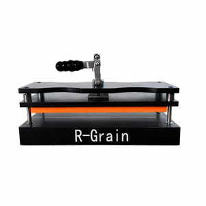 Kit d'<span class=keywords><strong>extension</strong></span> capillaire à fixation rapide en gros avec colle pour plaques <span class=keywords><strong>de</strong></span> <span class=keywords><strong>cheveux</strong></span>, adhésif thermofusible et outil <span class=keywords><strong>de</strong></span> pression plat pour extensions capillaires - Product Image 3