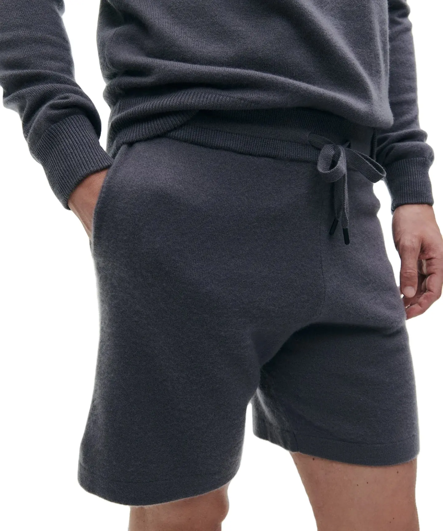 men s casual shorts