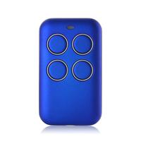Control Remoto Universal YET2130 AIO Multifrecuencia 280-868mhz para Clonación de Puertas, Duplica Más de 70 Marcas con Código Variable