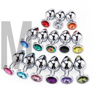 Секс-шоп вагиналды алмастырғыш Секс-шоп вагиналды алмастырғыш