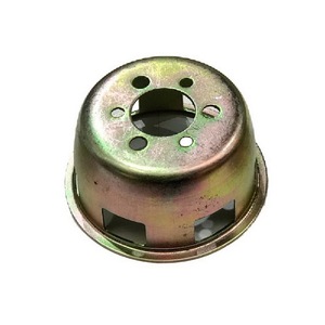 Coppa di avviamento compatibile per 178F30 Rif. 300258 - Product Image 1