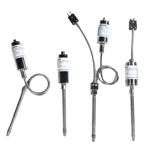 เซ็นเซอร์วัดอุณหภูมิเมลต์ Dynisco PT462E 50mpa / อุณหภูมิเมลต์ 3.33mv/v Dynisco PT462E 50mpa เซ็นเซอร์วัดอุณหภูมิเมลต์ - Product Image 1