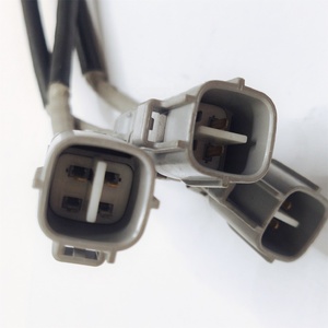 Bán buôn cảm biến 89465-30490 89465-50070 oxy cảm biến cho <span class=keywords><strong>Lexus</strong></span> LS IS250 LX570 RX350 - Product Image 3