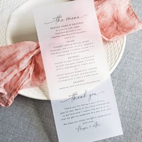 Feuilles de papier artistique translucide décoratives personnalisées, écologiques, durables et de haute qualité pour projets d'artisanat, autocollants transparents