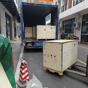 เครื่องยนต์ดีเซล F6L914 ระบายความร้อนด้วยอากาศ 6 สูบ 4 จังหวะ สำหรับประกอบเครื่องยนต์ Deutz 914 - Product Image 5