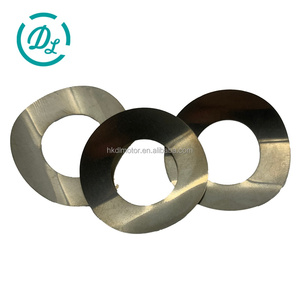 Ressort de soupape EexcavaStart NT855 M11 129768, pièce de rechange pour moteur diesel lourd avec garantie d'un an - Product Image 1