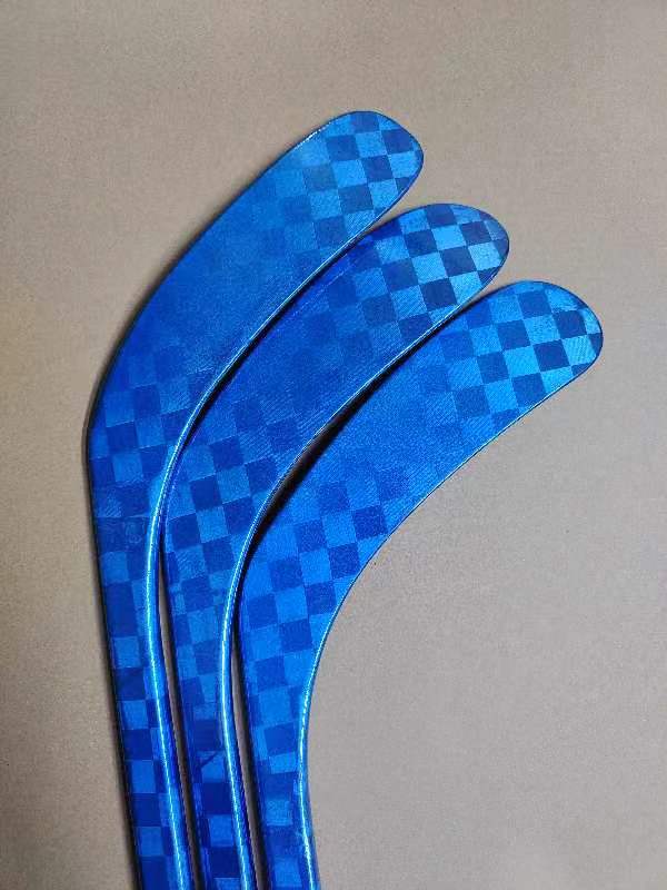 Hangzhou WL Tech Co., Ltd. logo