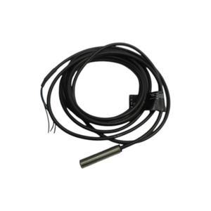 Tout Nouveau Contrôleur Programmable Automatique Efector Ie5078 Ieb3001-<span class=keywords><strong>apog</strong></span> 10-36vdc - Product Image 1