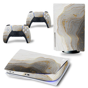 <span class=keywords><strong>Precio</strong></span> al por Mayor para <span class=keywords><strong>Playstation</strong></span> <span class=keywords><strong>5</strong></span> Slim, Adhesivo para PS5 Slim - Product Image 6