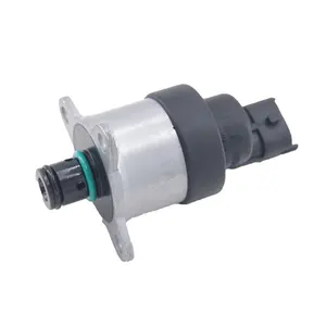 Unité de contrôle de pression de carburant DIESEL, régulateur de Valve de mesure, 0928400638 42541851 0928400481 0928400638, 5