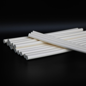 1kg màu trắng sữa nóng chảy keo dính 11mm * 290mm Kích thước 150 độ chịu nhiệt độ cao keo nóng nhựa giấy thủy tinh kim loại - Product Image 5