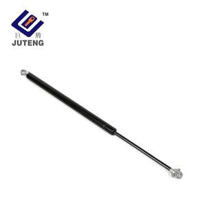 Changzhou Juteng Factory Directly Supply Gas Lift Spring Gas Strut Steel Cylinder for Amusement Ride Safety Devices - Product Image 3