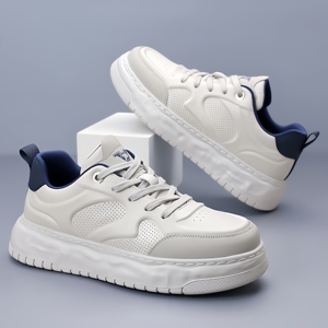 <span class=keywords><strong>Zapatos</strong></span> Deportivos Ligeros para Maratón 2026, para Hombre y Mujer, con Amortiguación, Resistentes a Impactos, Transpirables, para Correr y Caminar - Product Image 3