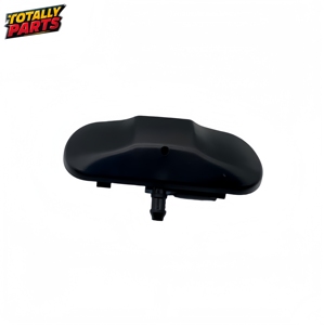 5M0955986C Limpiaparabrisas Chorros Pulverizador Lavadora Boquilla <span class=keywords><strong>Jet</strong></span> Heated Set para Passat B6 Jetta Golf MK6 Audi 8K A4 A5 Q5 - Product Image 2