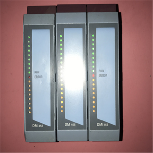 Modul campuran Digital B & R PLC Plc bekas pengendali pemrograman PLC - Product Image 2