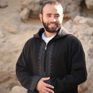 <span class=keywords><strong>Jellaba</strong></span> traditionnelle marocaine Djellaba Kaftan Caftan Djellaba d'<span class=keywords><strong>hiver</strong></span> pour homme - Product Image 2