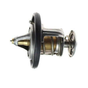 Termostat mesin 82c untuk Suzuki MAZDA FORD FORD KL011-51-71A KL0115171 3396924 3893570 8AG8-15-171 - Product Image 2