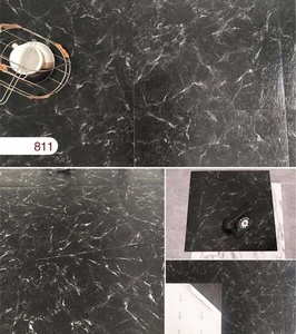 Bajo costo pavimento piso <span class=keywords><strong>suelo</strong></span> <span class=keywords><strong>de</strong></span> vinilo para decoración <span class=keywords><strong>de</strong></span> interiores - Product Image 6