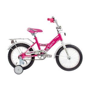 Cheap Bicycle China Factory Wholesale Price Children Bicycle Kids <strong>Bike</strong> Saudi Arabia CE 12 <strong>Inch</strong> Kids Sports <strong>Bike</strong> - Product Image 5