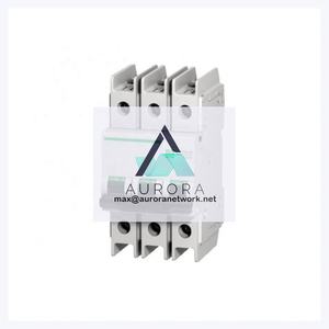 อุปกรณ์อิเล็กทรอนิกส์คุณภาพสูง ATS22C11S6และราคาดี - Product Image 6