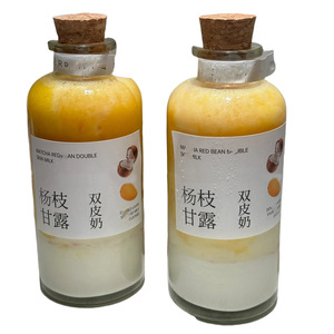 Venta al por mayor <span class=keywords><strong>de</strong></span> botellas <span class=keywords><strong>de</strong></span> vidrio <span class=keywords><strong>de</strong></span> 400 ml <span class=keywords><strong>con</strong></span> forma <span class=keywords><strong>de</strong></span> <span class=keywords><strong>calavera</strong></span> creativa, cabeza <span class=keywords><strong>de</strong></span> demonio, cabeza <span class=keywords><strong>de</strong></span> monstruo, para vino, tequila, <span class=keywords><strong>vodka</strong></span>, <span class=keywords><strong>con</strong></span> tapón <span class=keywords><strong>de</strong></span> madera. - Product Image 1