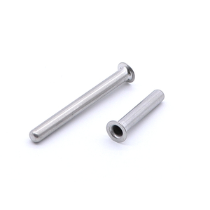 18650 21700 32650 4680 원통형 배터리 셀 케이스 및 캡 - Product Image 6