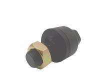 Ja80-22-150 / Ja8022150 (neuf en boîte) Neuf, authentique, en stock, avec une garantie d'un an.
