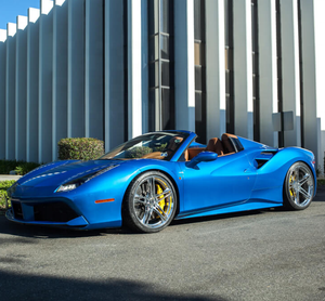 Jante Forgée 18 19 20 21 22 24 Pouces pour Benz Amg Gt43 Gt50 Gt53 Gt63 bmw 530 330 Z4 M3 750 X7 audi Rs3 Rs4 Rs7 Rs5 <span class=keywords><strong>Rs6</strong></span> S7 - Product Image 2